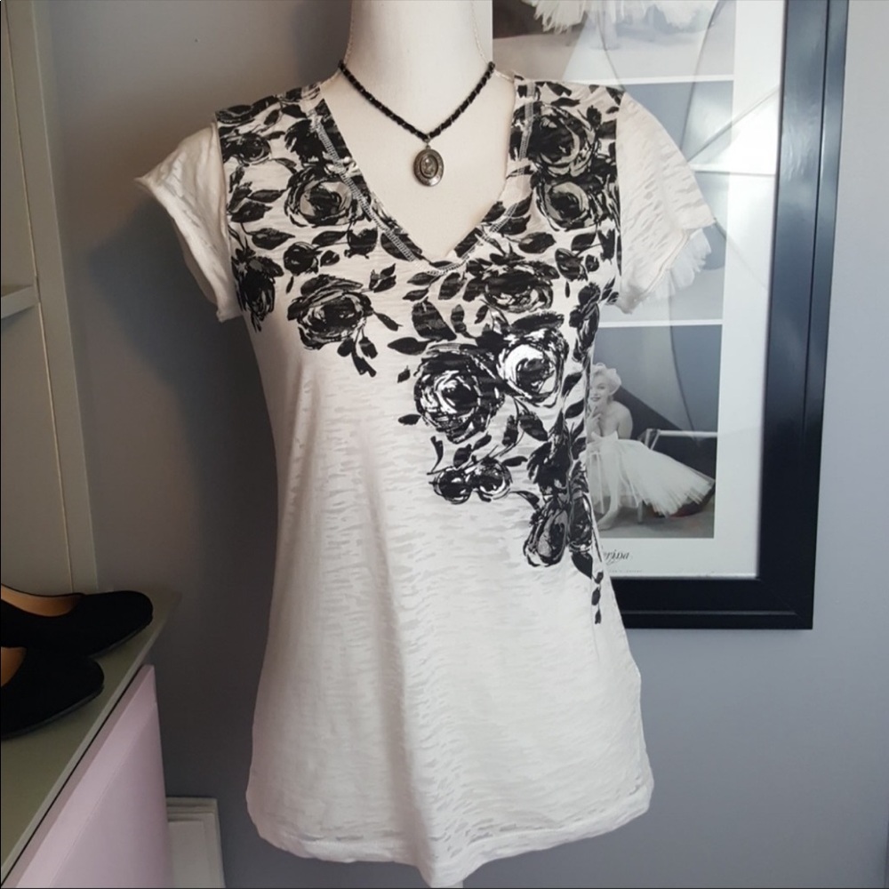 New Direction T Shirt - Picture 3 of 5